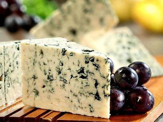 queso queso