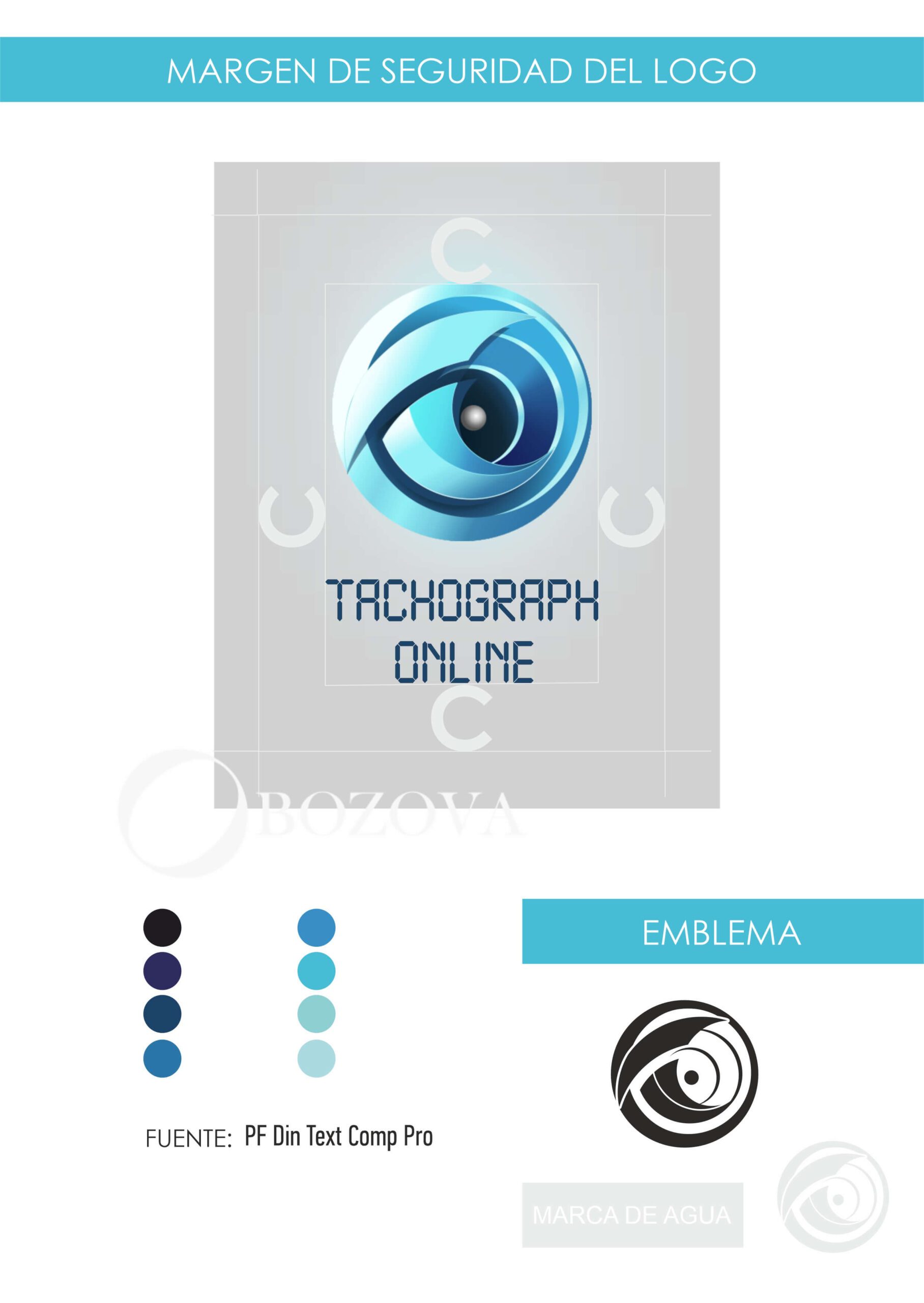 тахограф-лого-обозова-студио tachograf logo obozova studio scaled