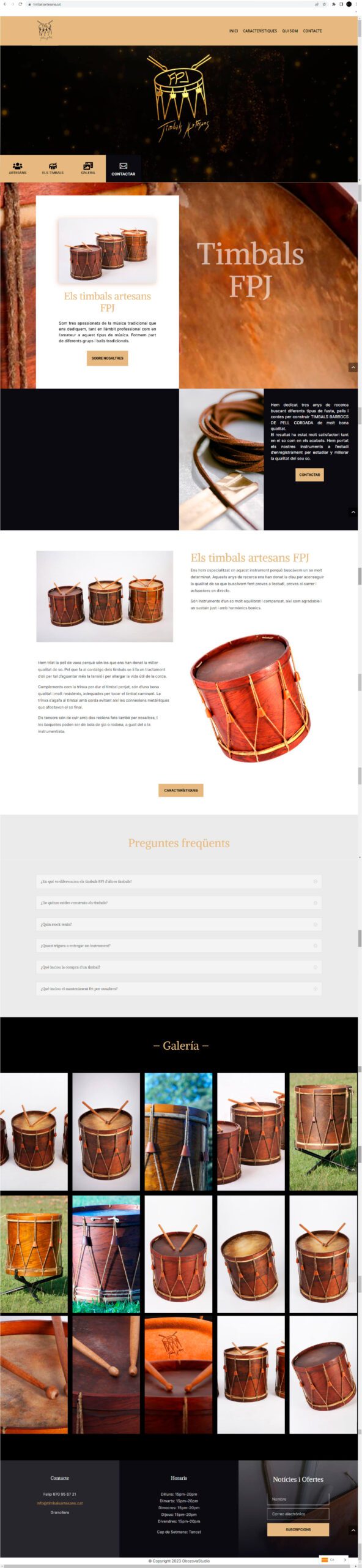timbals-pagina-web-1 timbals pagina web 1 scaled
