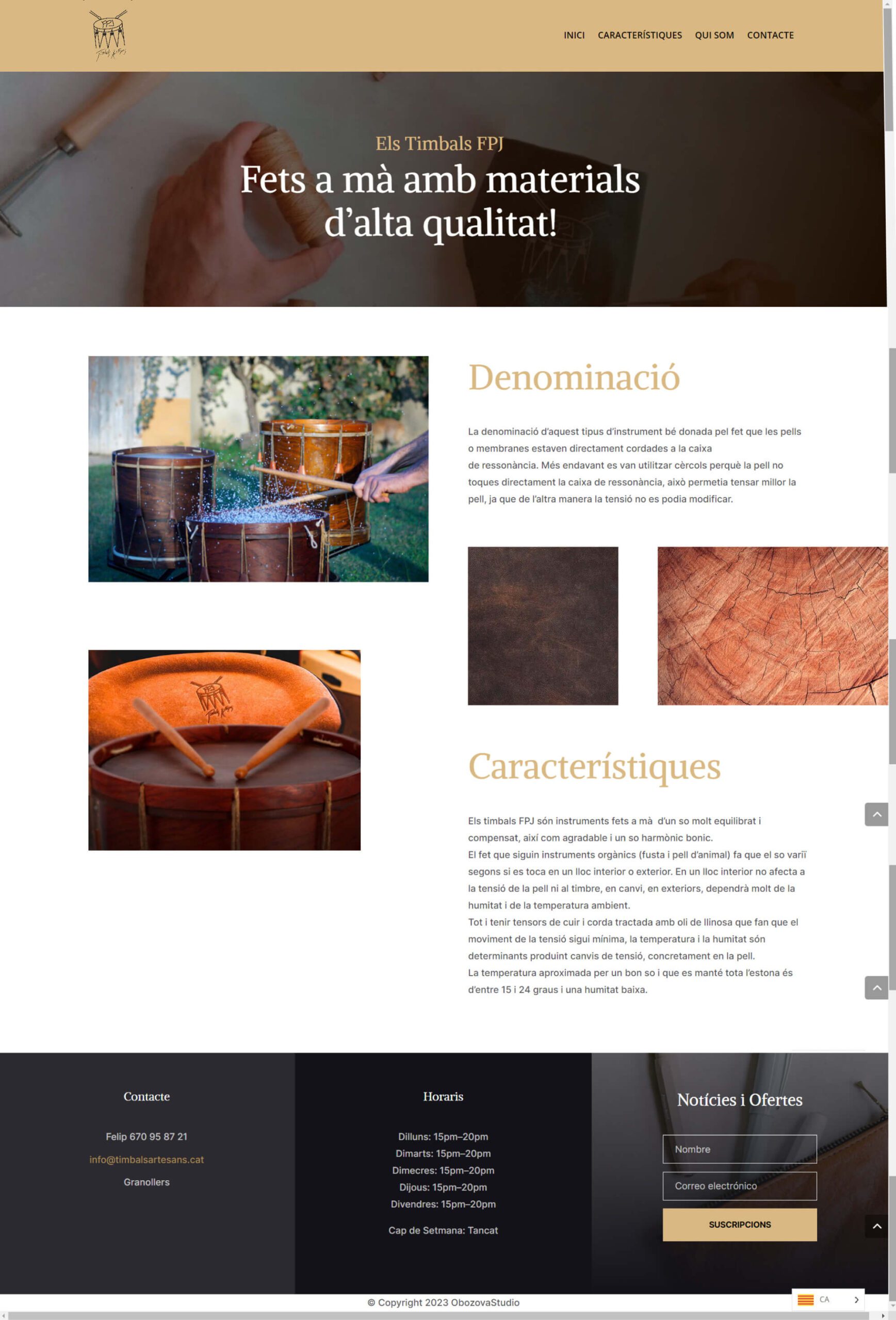 timbals-pagina-web-2 timbals pagina web 2 scaled