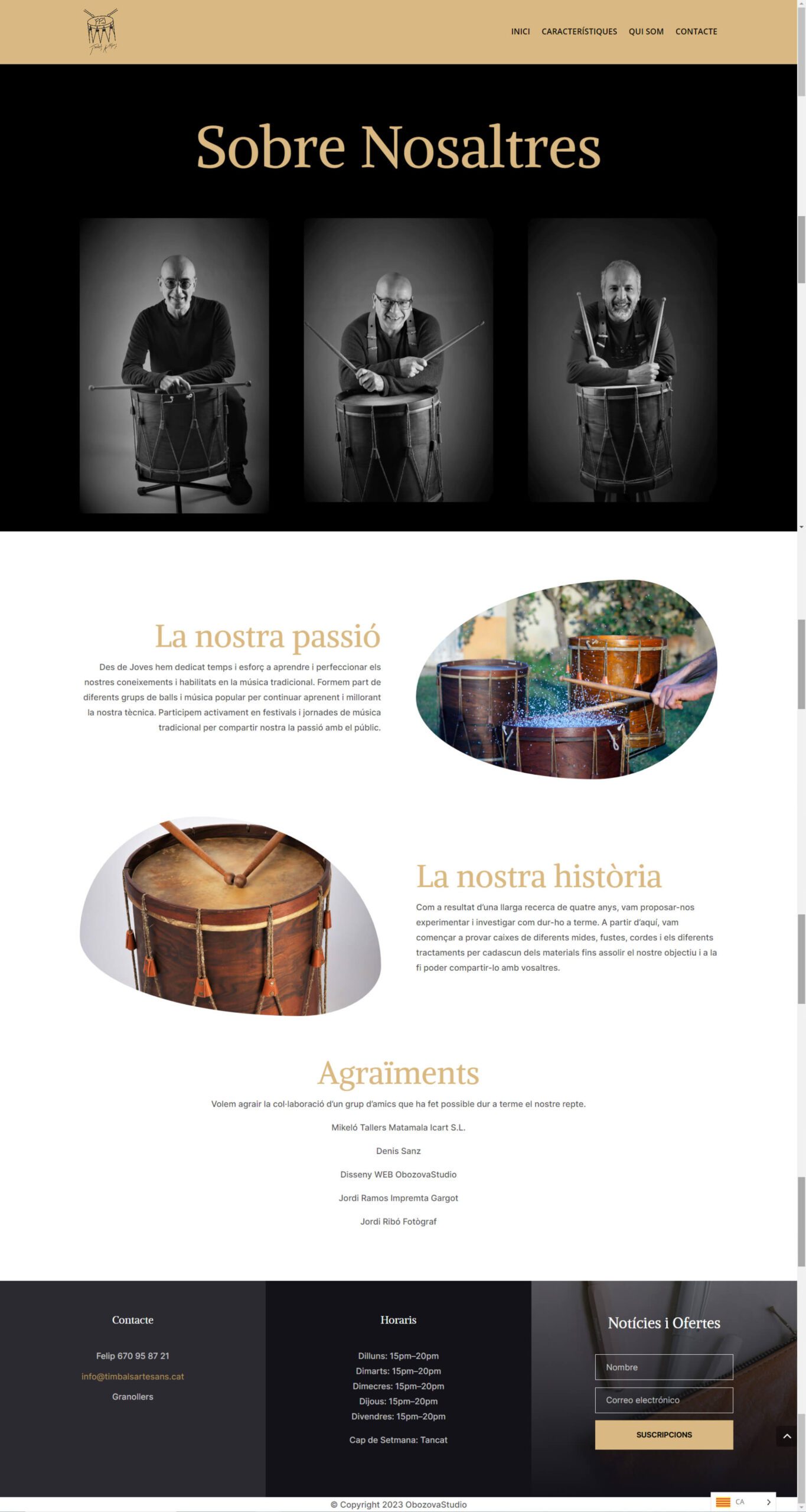 timbals-pagina-web-3 timbals pagina web 3 scaled