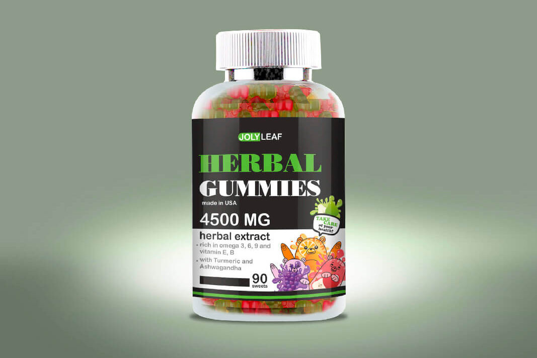 vitaminas tarro e1676835882362