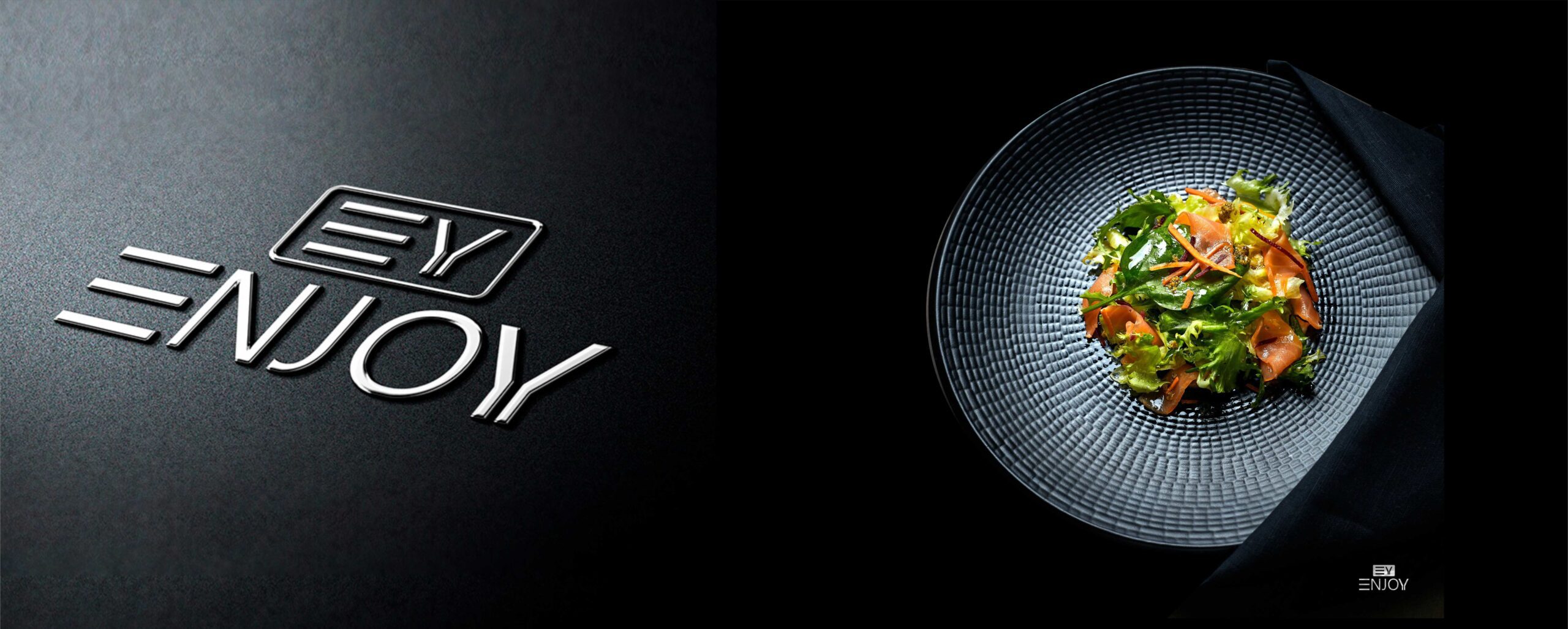 Enjoy_logo_identity Enjoy logo identidad scaled