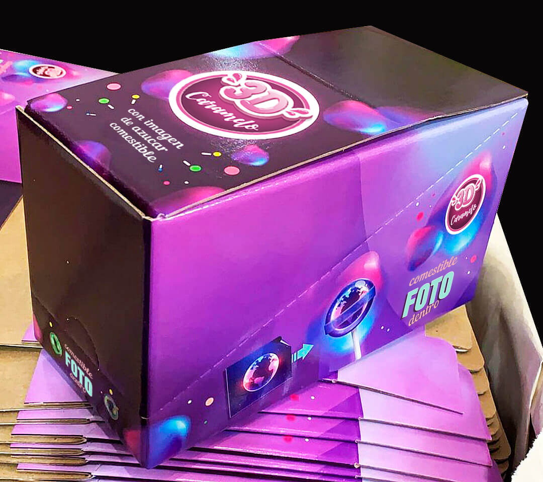 caja_de_caramelos_foto caja de caramelos foto