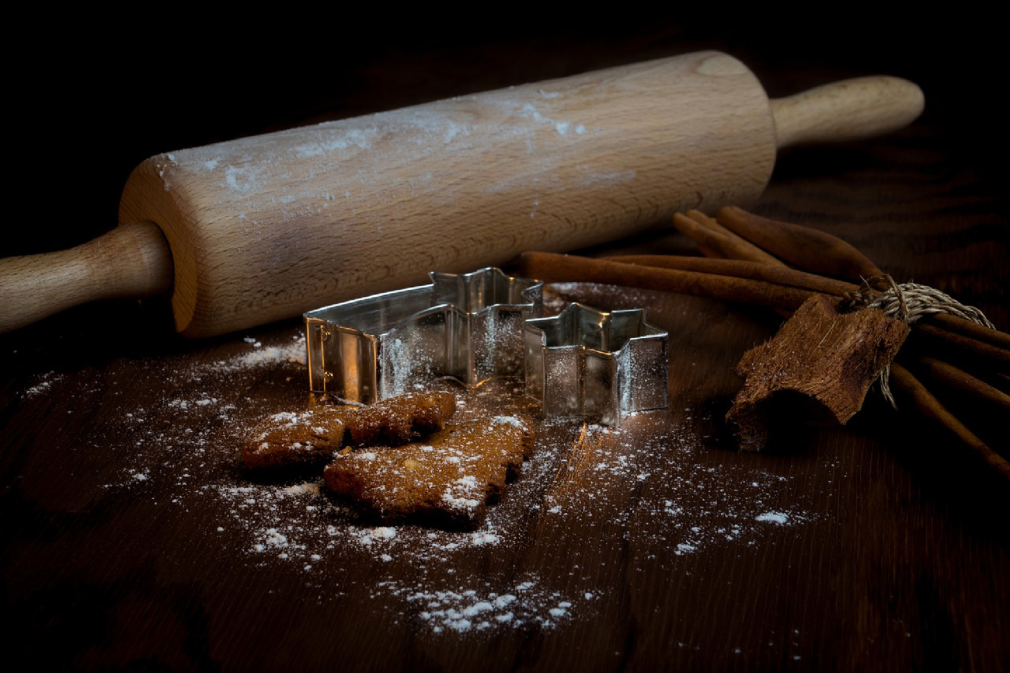 christmas-baking-web christmas baking web