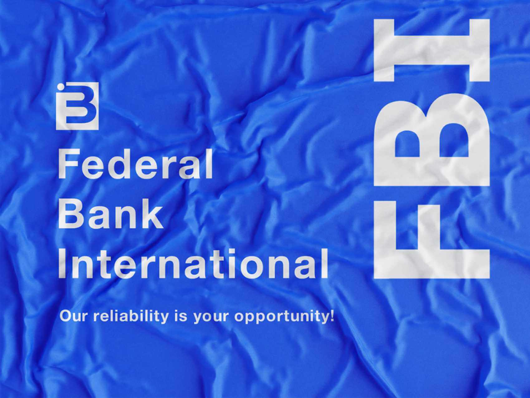 fbi_flag fbi bandera 1