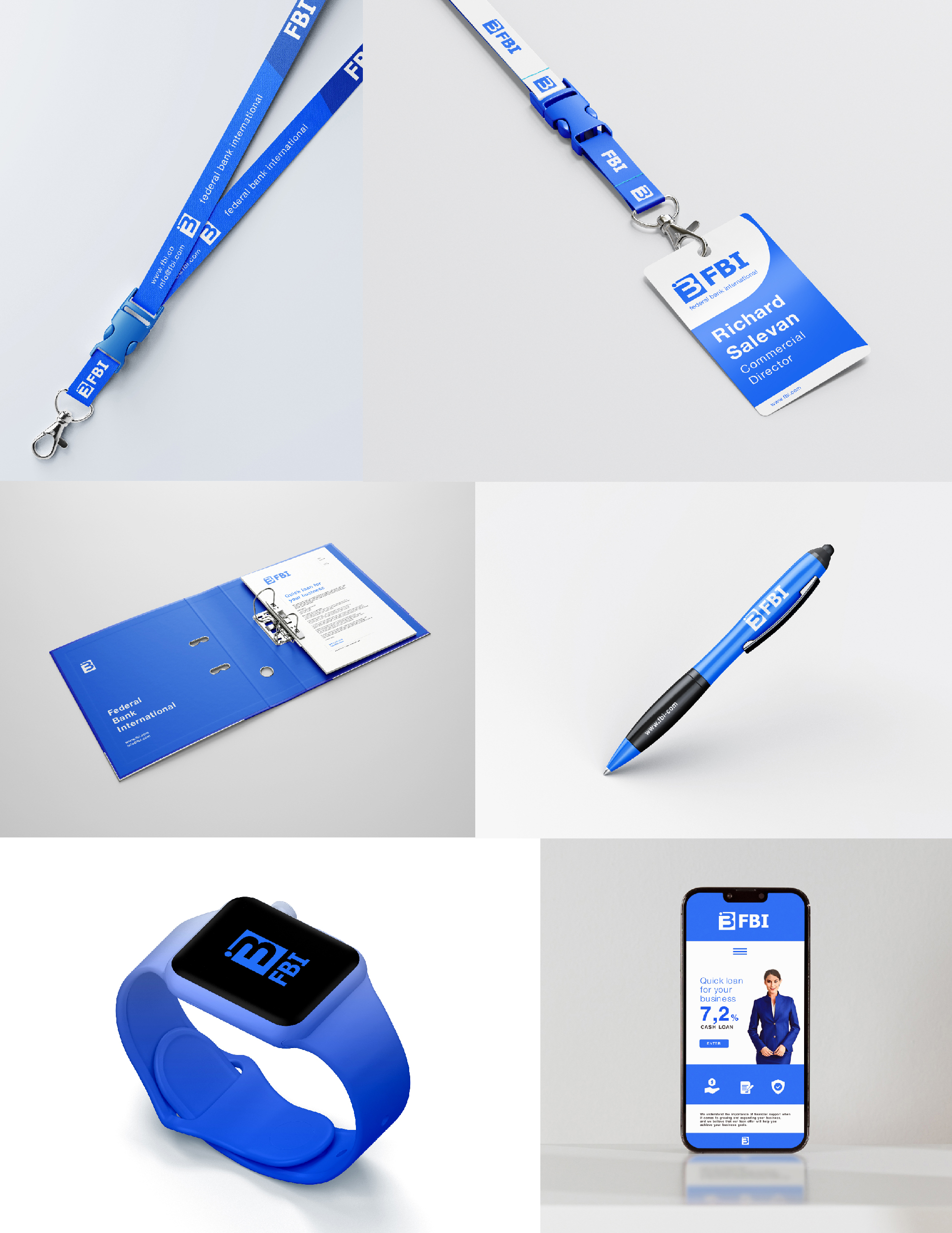 fbi_brand_corporate_identity fbi brand corporate identity