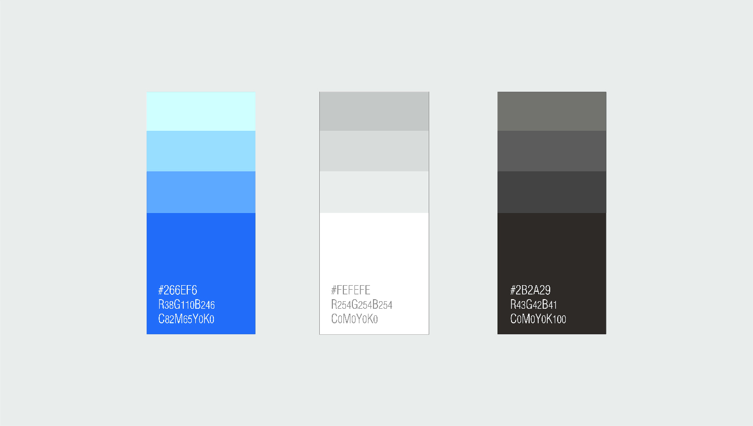 fbi_colours fbi colores 1