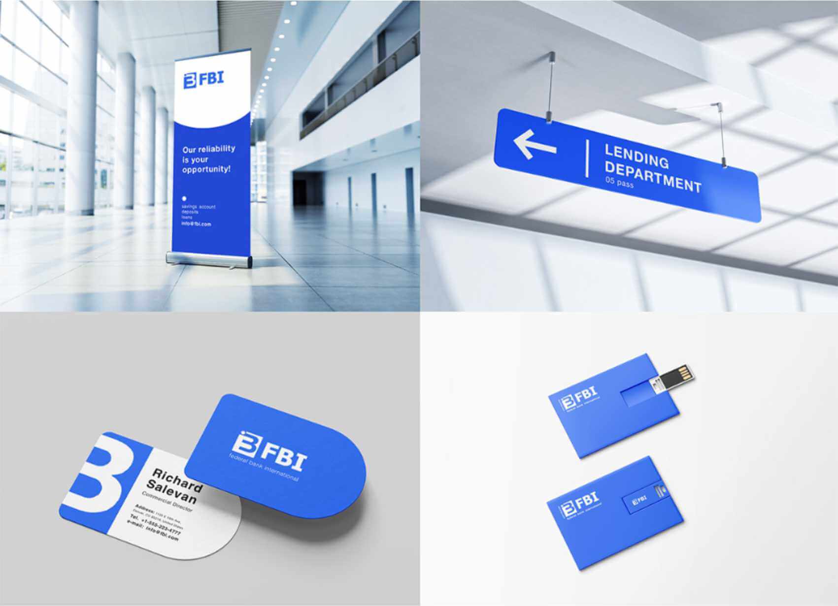 fbi_banner_identity fbi identidad banners