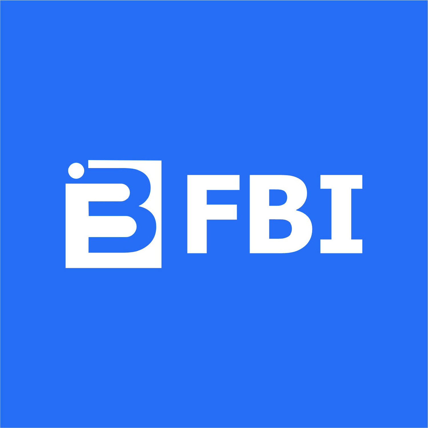 fbi_logo fbi logo 1