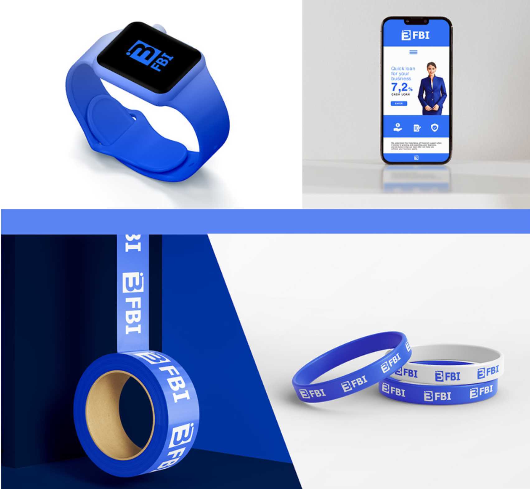 fbi_clock_identity fbi reloj identidad