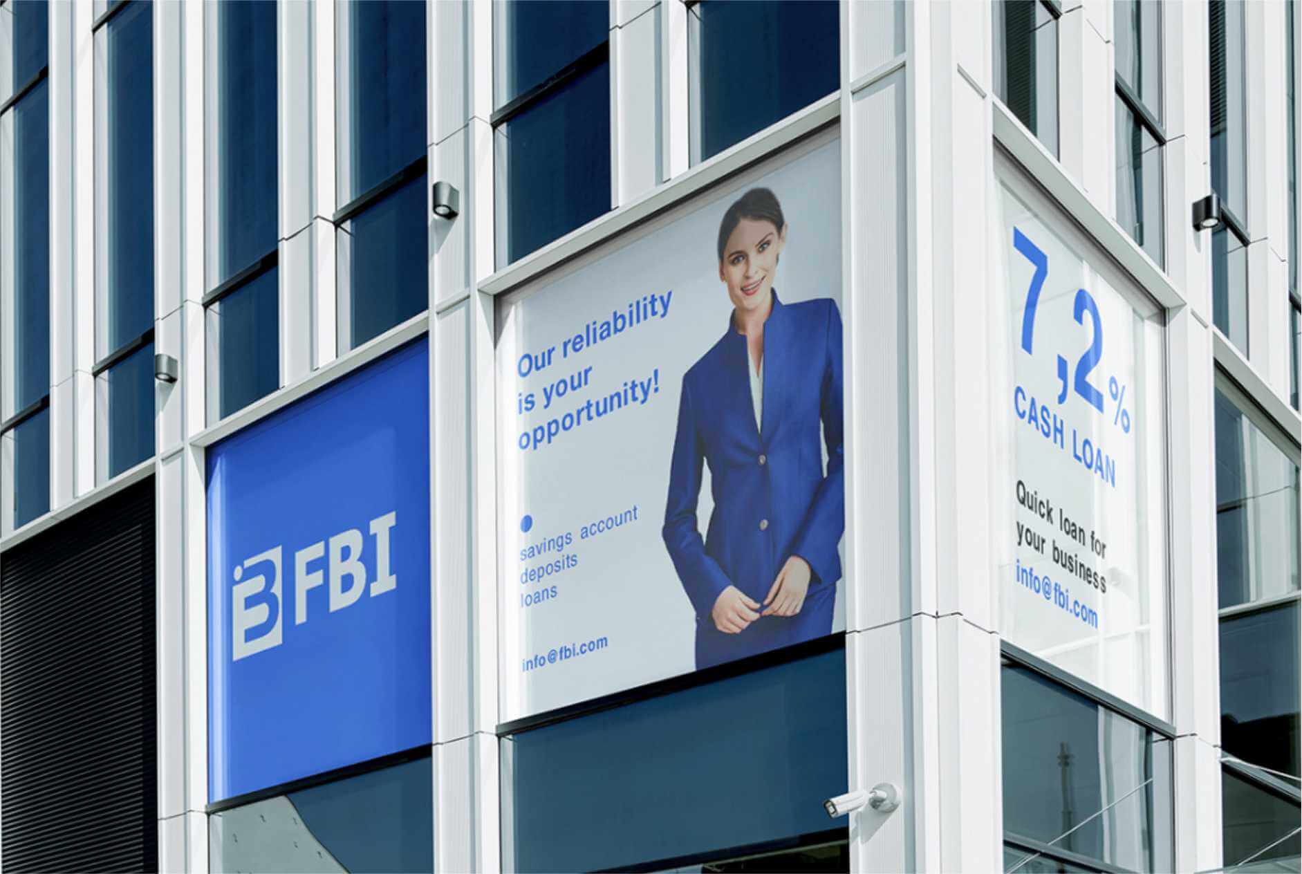 fbi_window_announcement fbi ventana anuncio