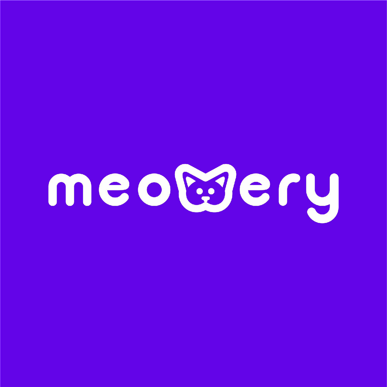 logo_meowery logo meowery 1