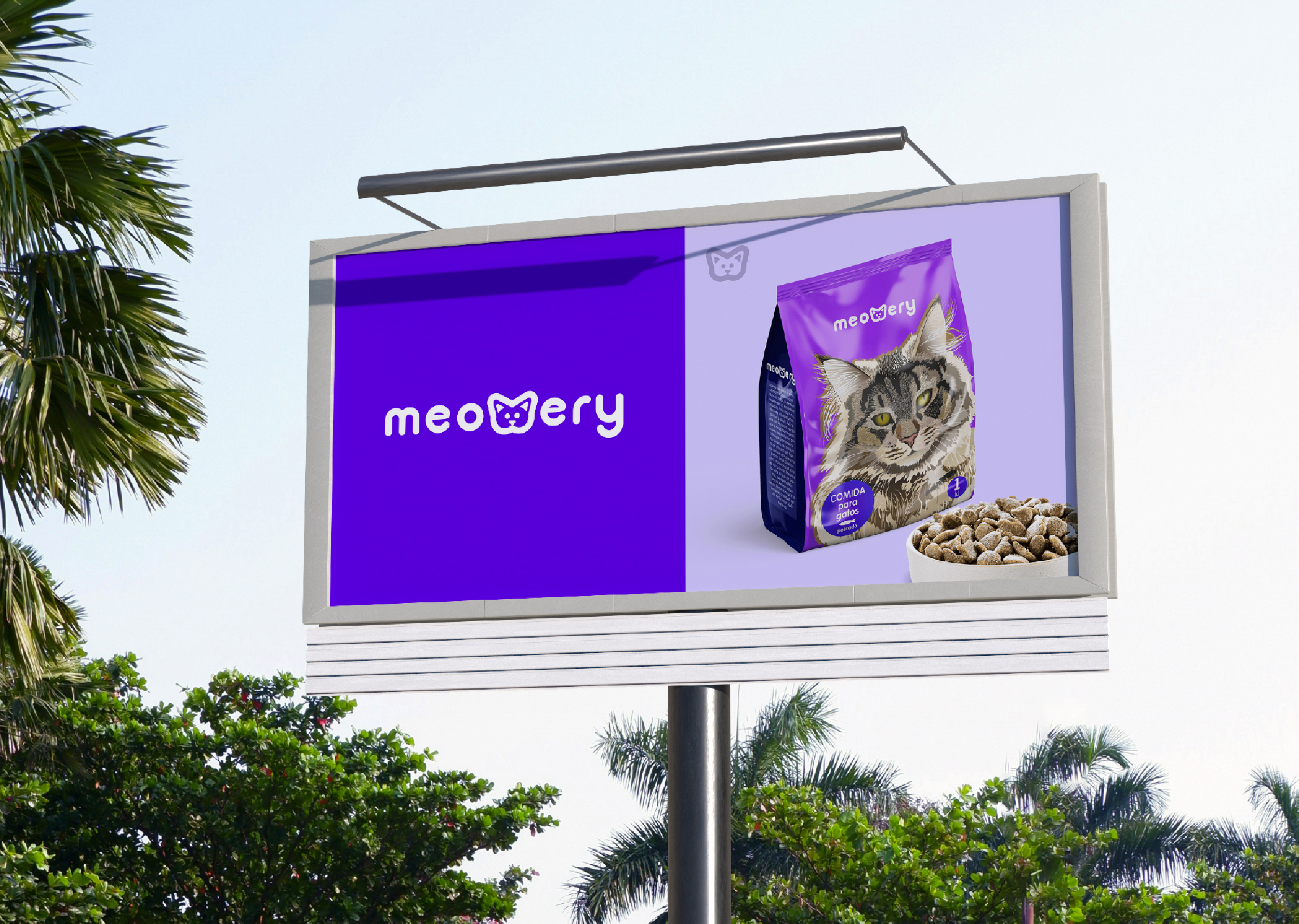 meowery_announcement_packaging meowery anuncio packaging 2