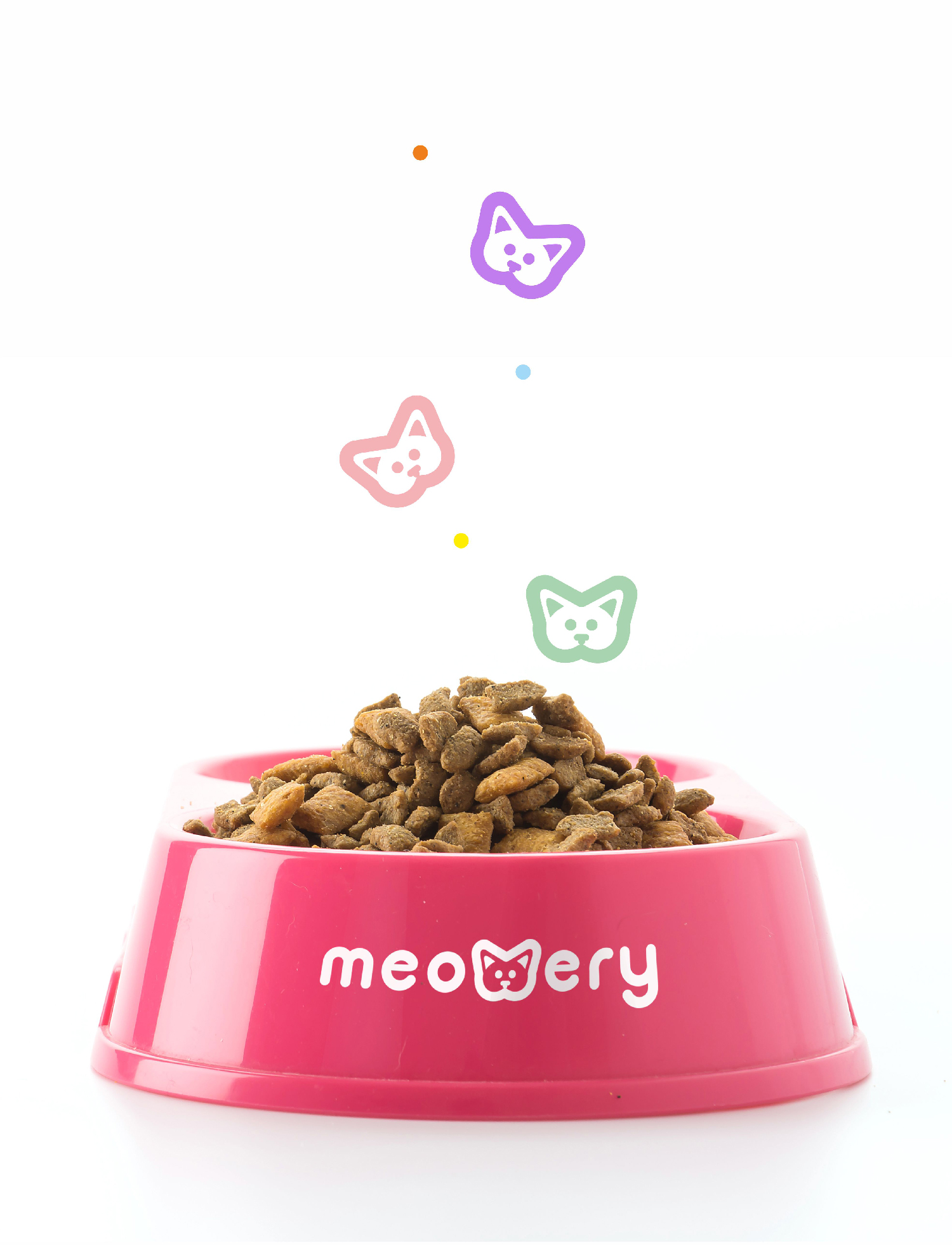 meowery_food meowery comida