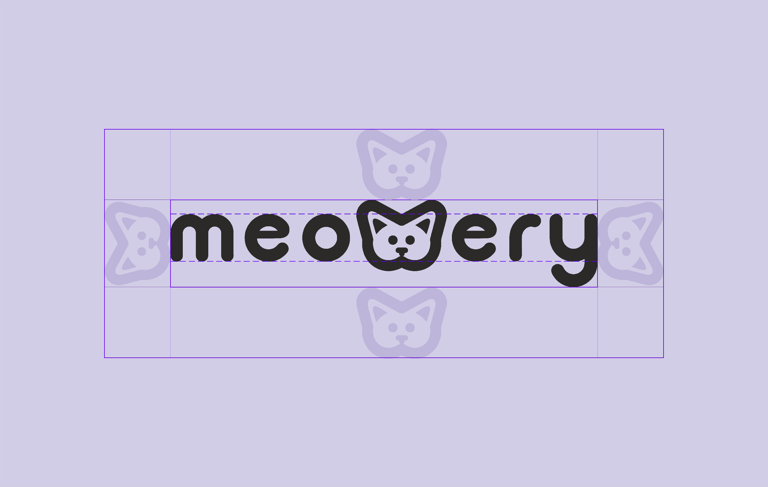 meowery_разработка meowery construccion 1