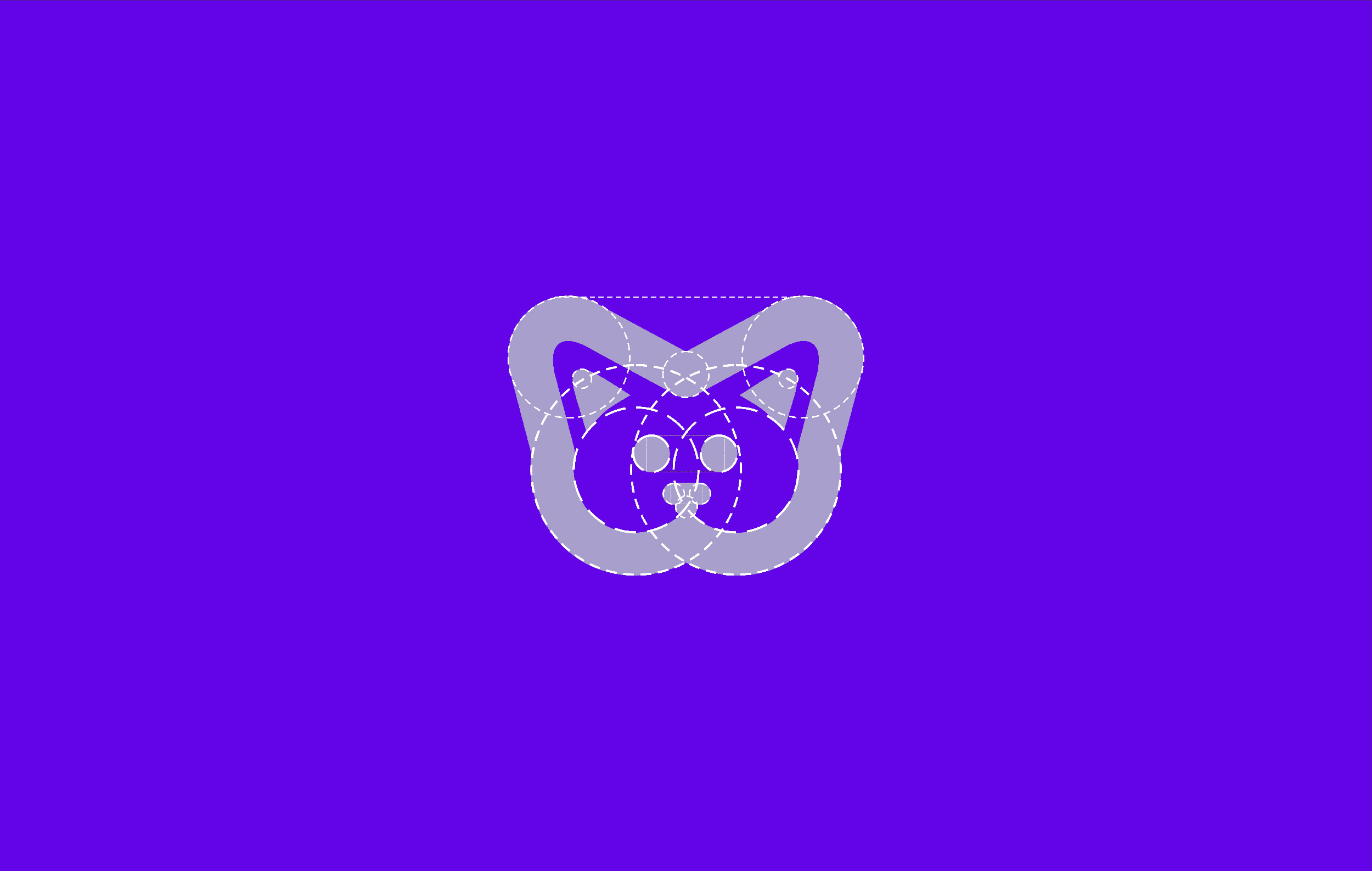 meowery_construction_icon meowery construccion icon 1