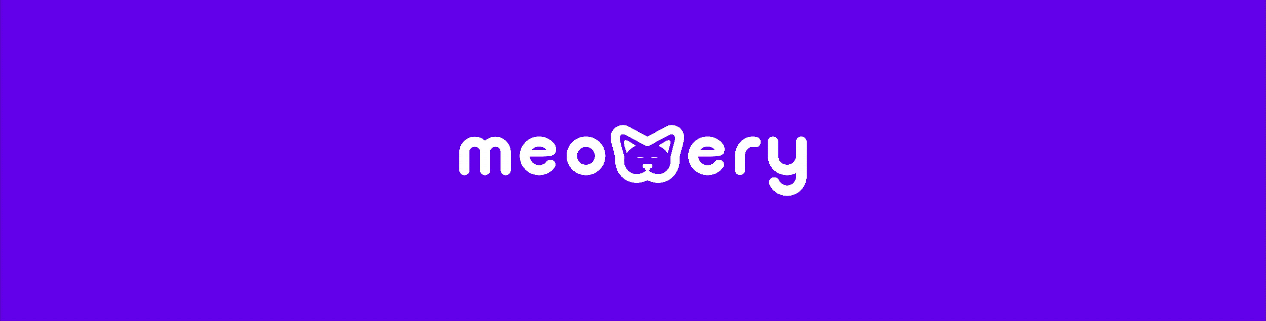 meowery_logo meowery logo