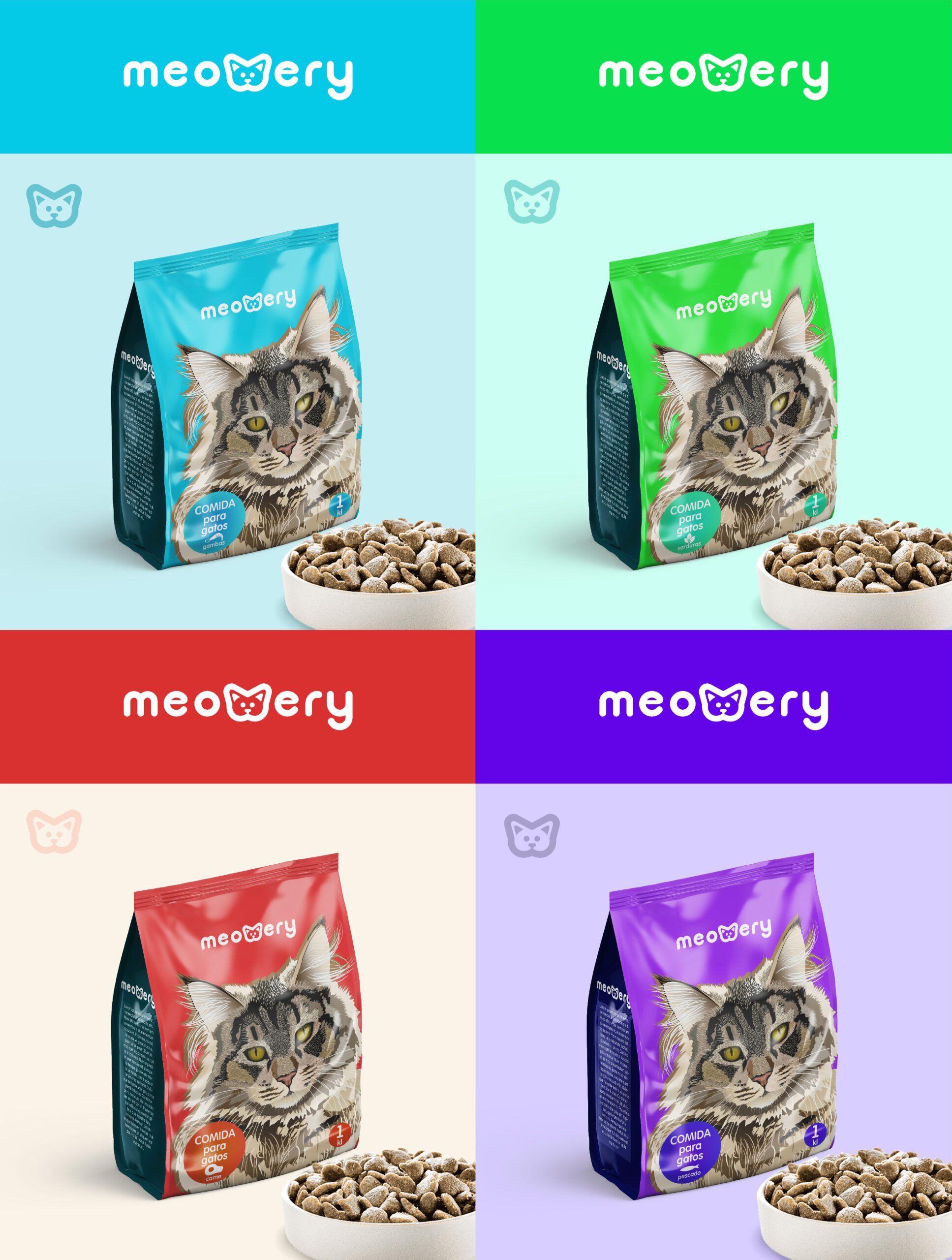 meowery_упаковка meowery packaging 1 scaled