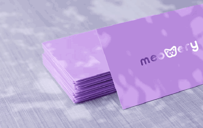 meowery_shadow_cards meowery tarjetas sombra