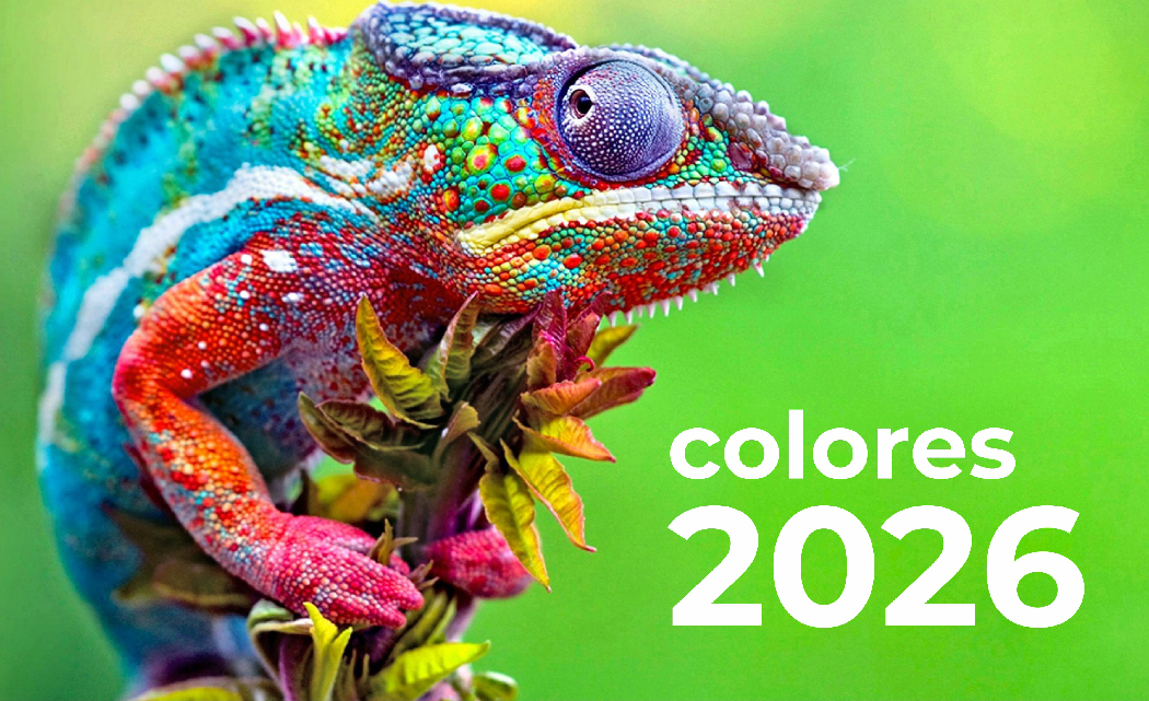 Las tendencias en 2026 